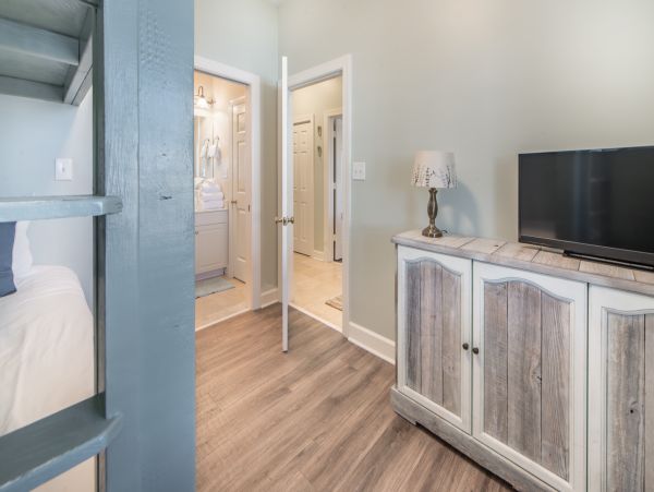 Beaches Of South Walton Condo 988842