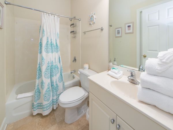 Beaches Of South Walton Condo 988842