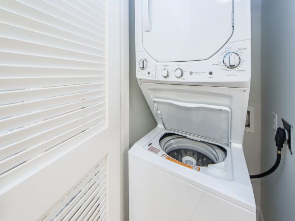 Beaches Of South Walton Condo 988842