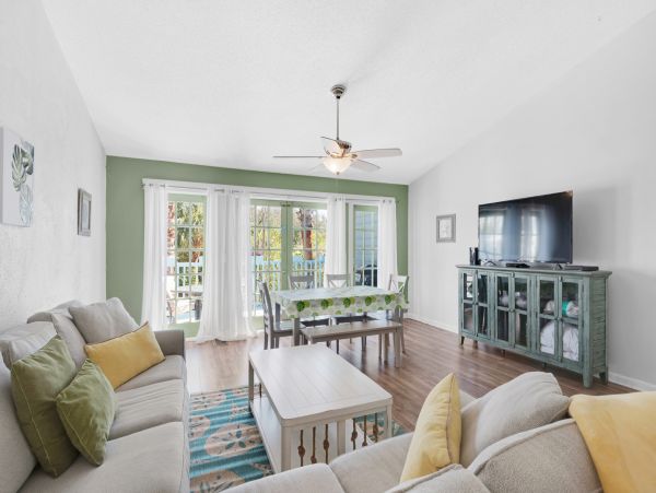 Beaches Of South Walton Home 988843
