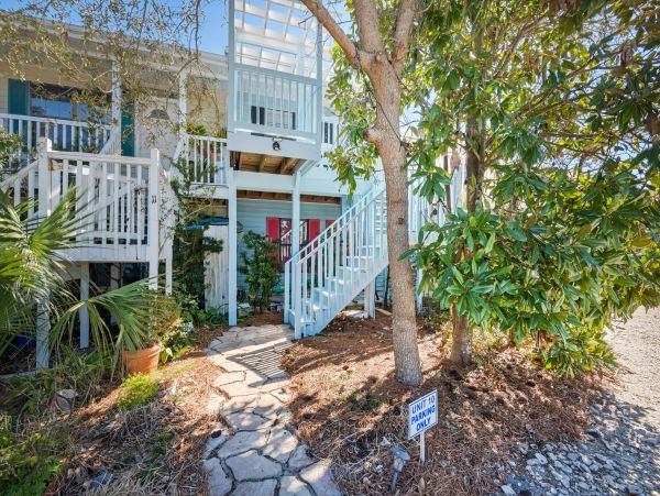Beaches Of South Walton Home 988843