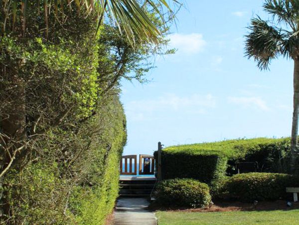 Beaches Of South Walton Home 988843
