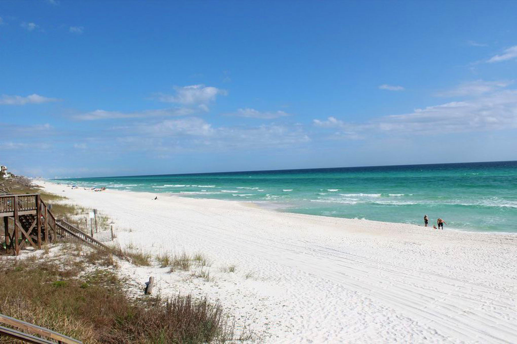 Beaches Of South Walton Home 988843