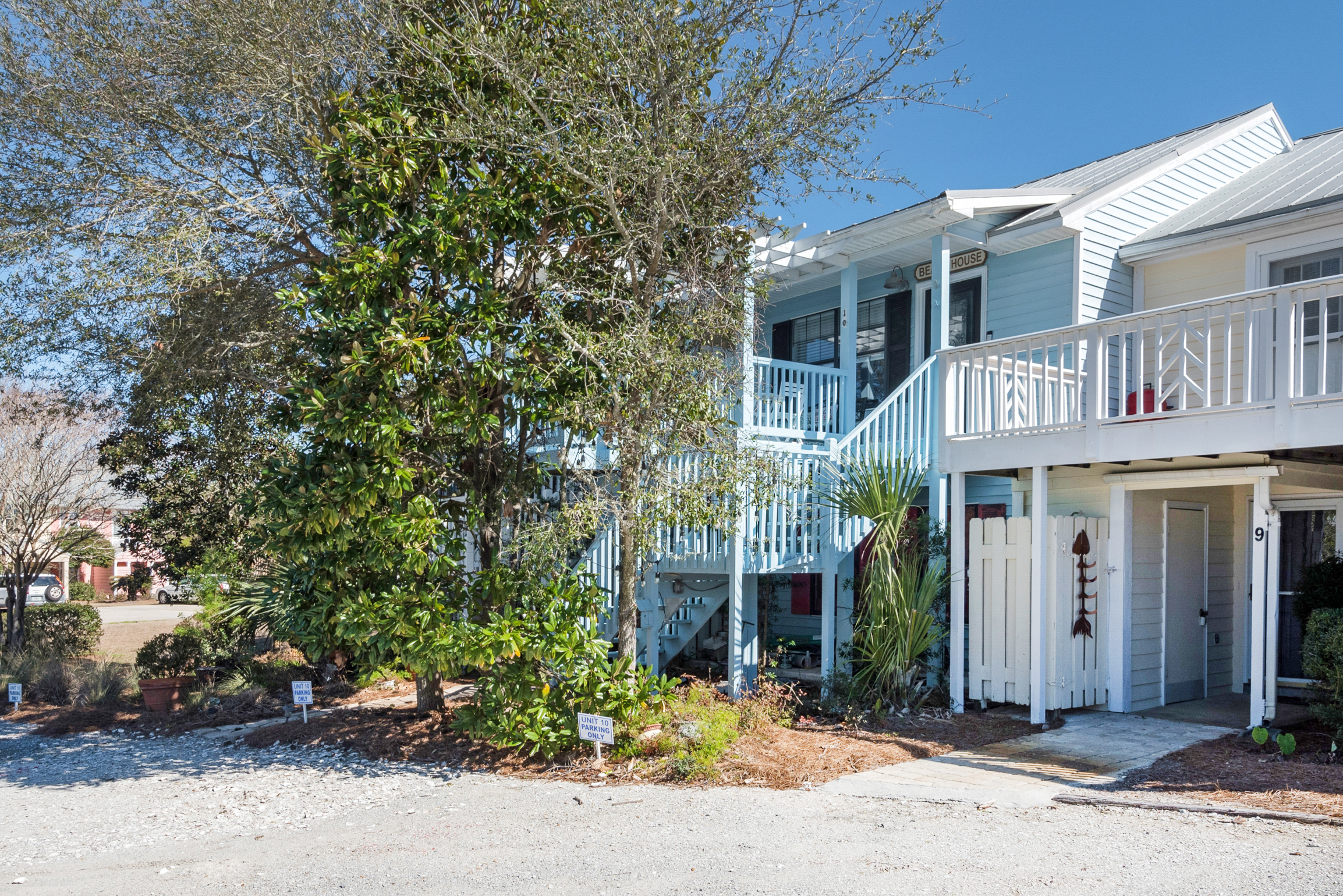 Beaches Of South Walton Home 988843