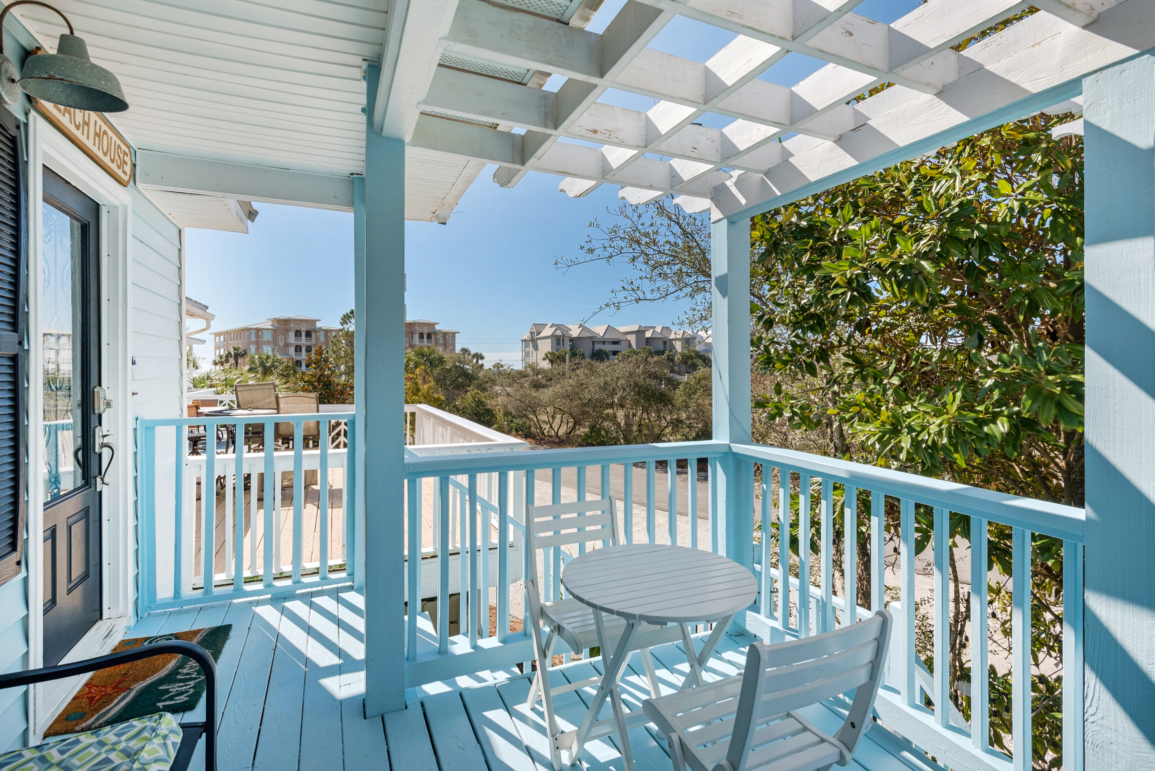 Beaches Of South Walton Home 988843