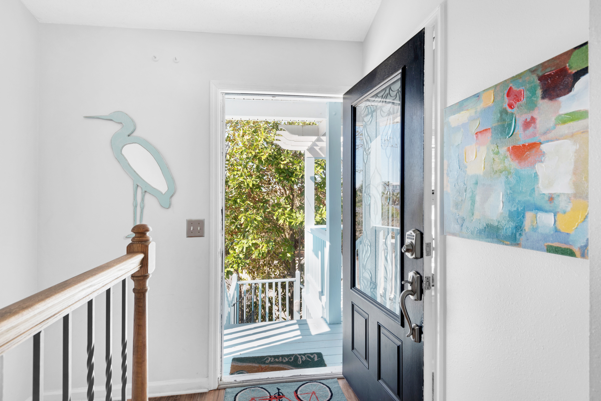 Beaches Of South Walton Home 988843