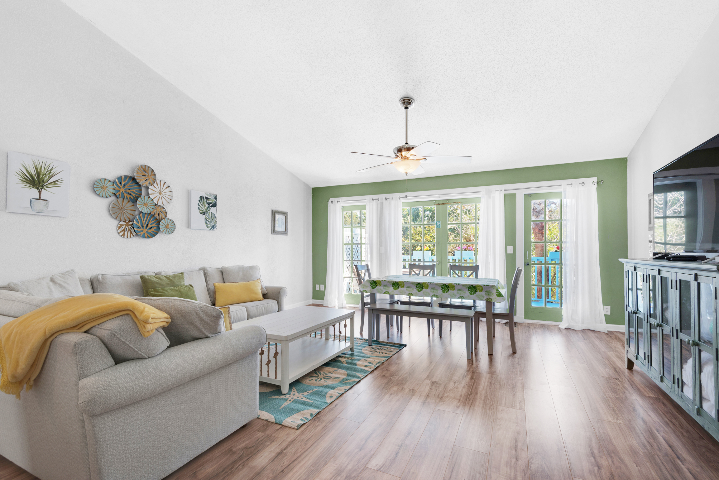 Beaches Of South Walton Home 988843