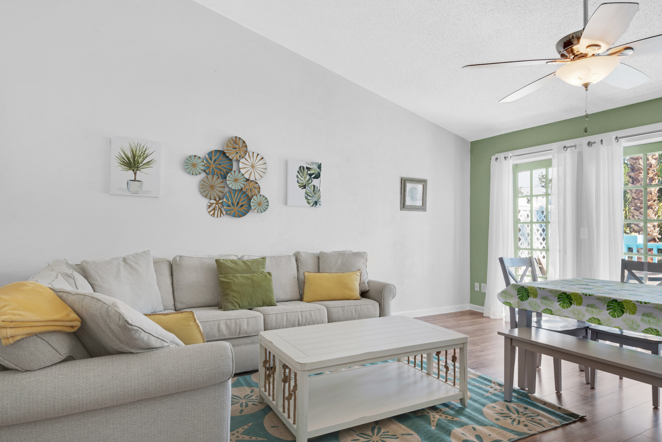 Beaches Of South Walton Home 988843