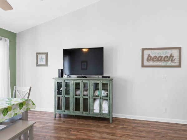 Beaches Of South Walton Home 988843