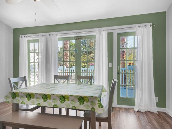Beaches Of South Walton Home 988843