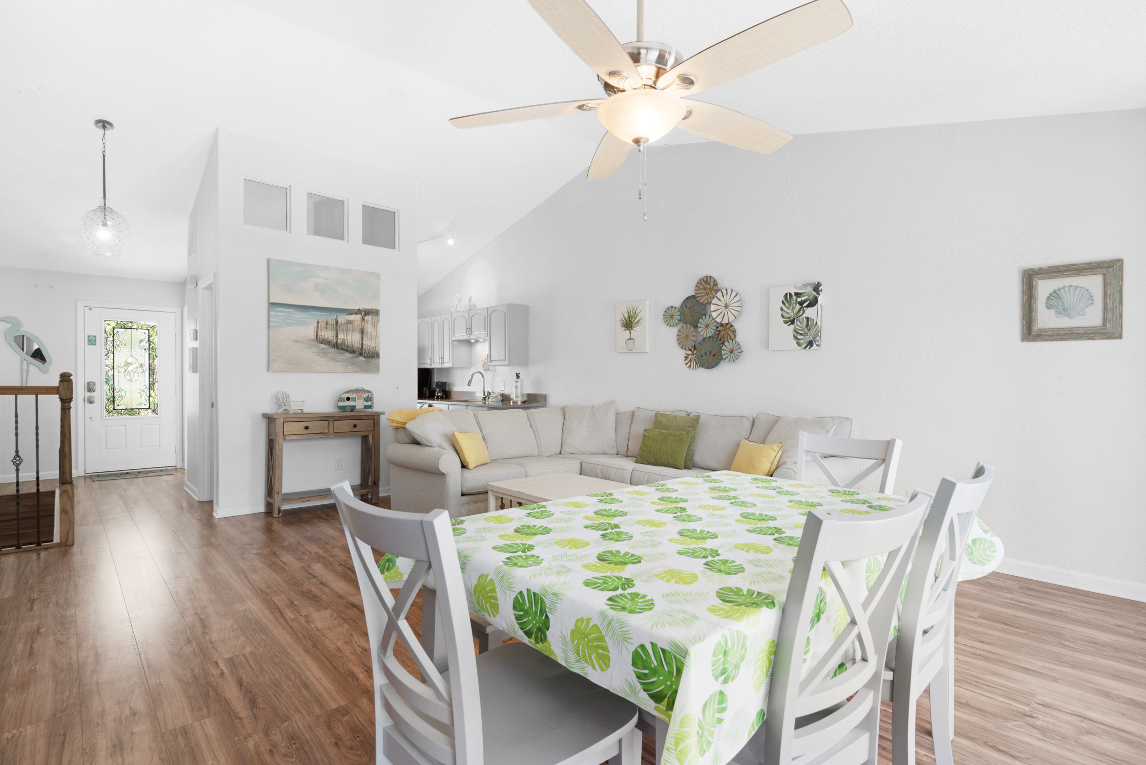 Beaches Of South Walton Home 988843