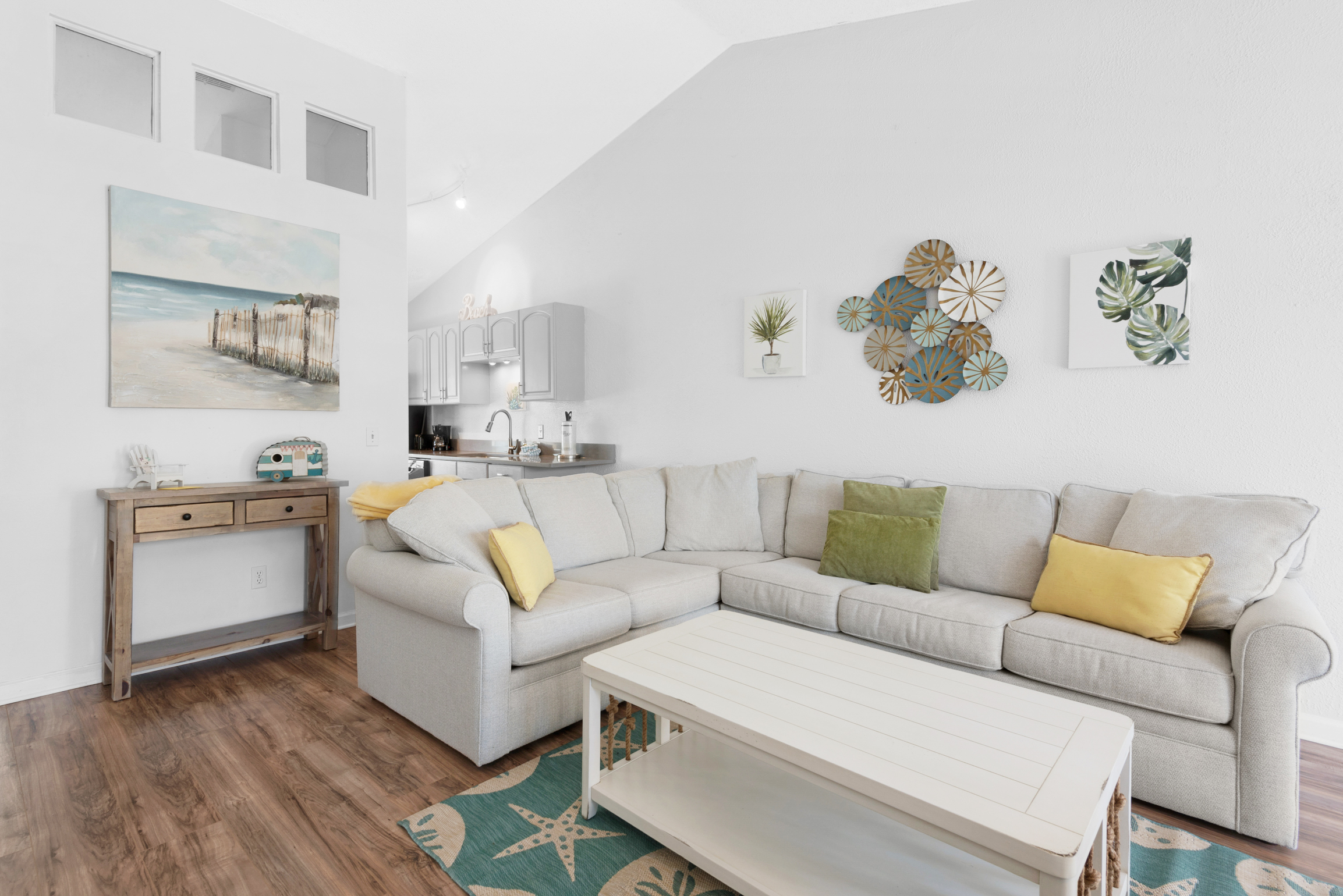 Beaches Of South Walton Home 988843