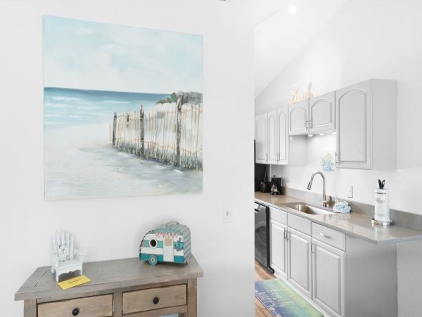 Beaches Of South Walton Home 988843