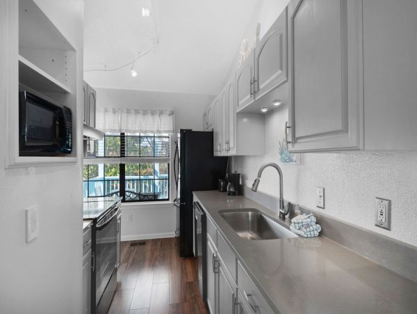 Beaches Of South Walton Home 988843
