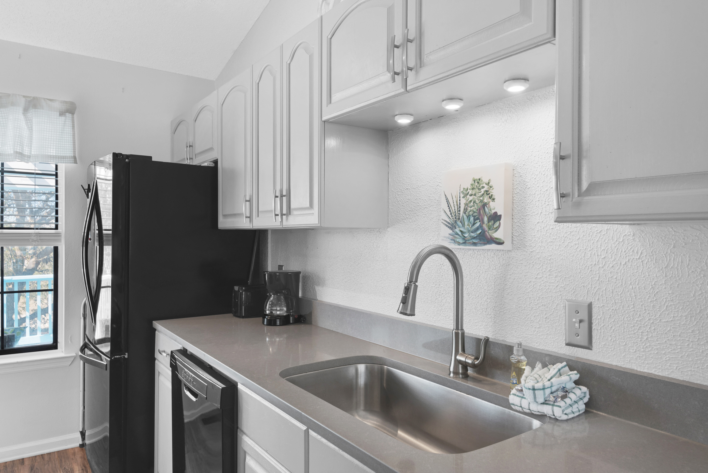 Beaches Of South Walton Home 988843