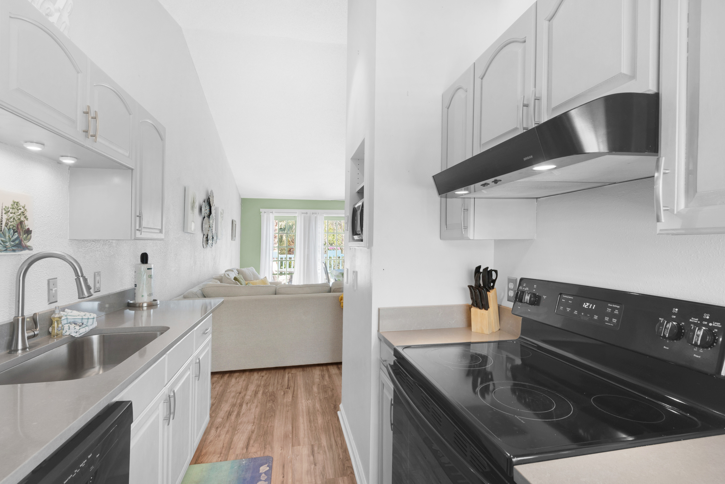 Beaches Of South Walton Home 988843