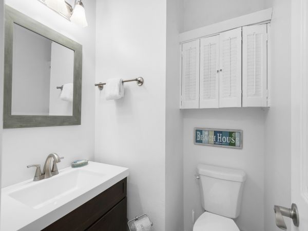Beaches Of South Walton Home 988843