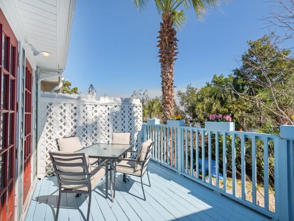 Beaches Of South Walton Home 988843
