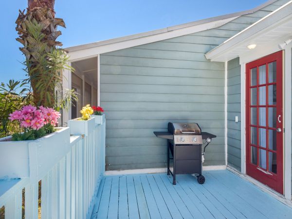 Beaches Of South Walton Home 988843