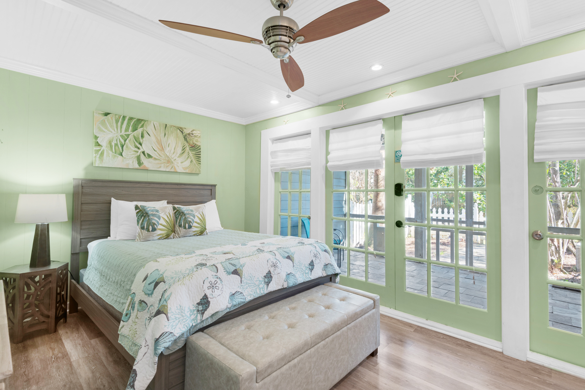 Beaches Of South Walton Home 988843