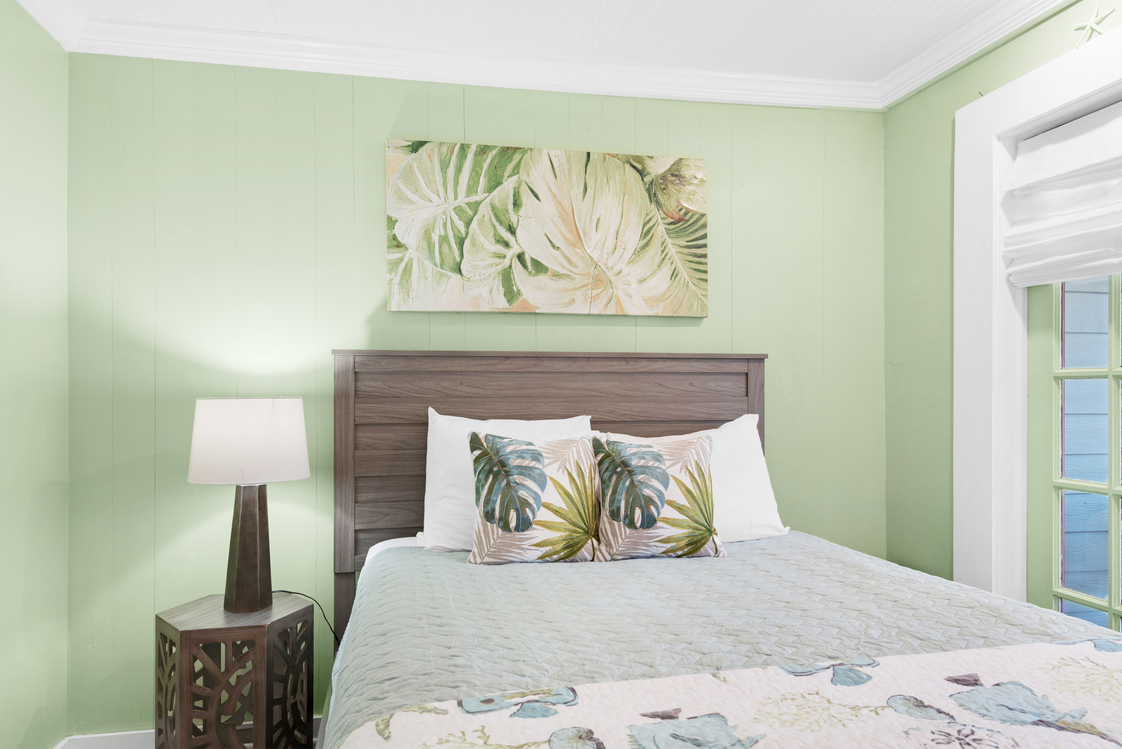 Beaches Of South Walton Home 988843
