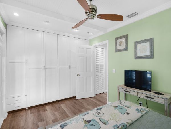 Beaches Of South Walton Home 988843