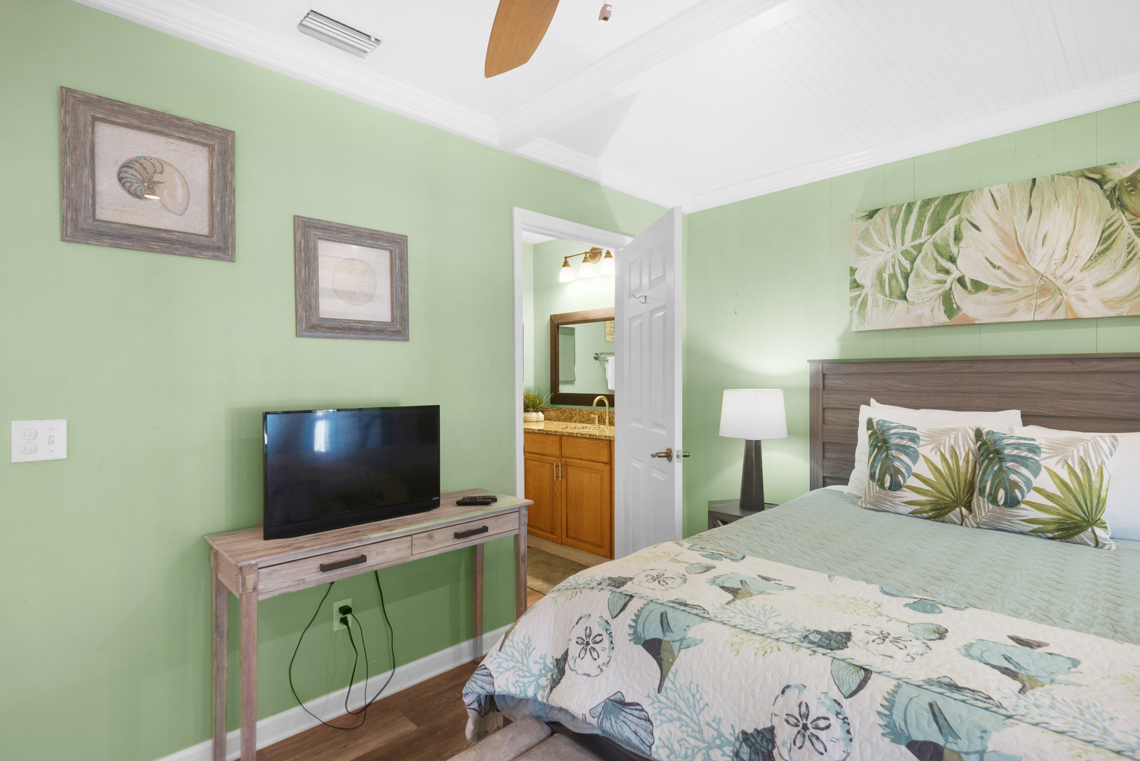 Beaches Of South Walton Home 988843