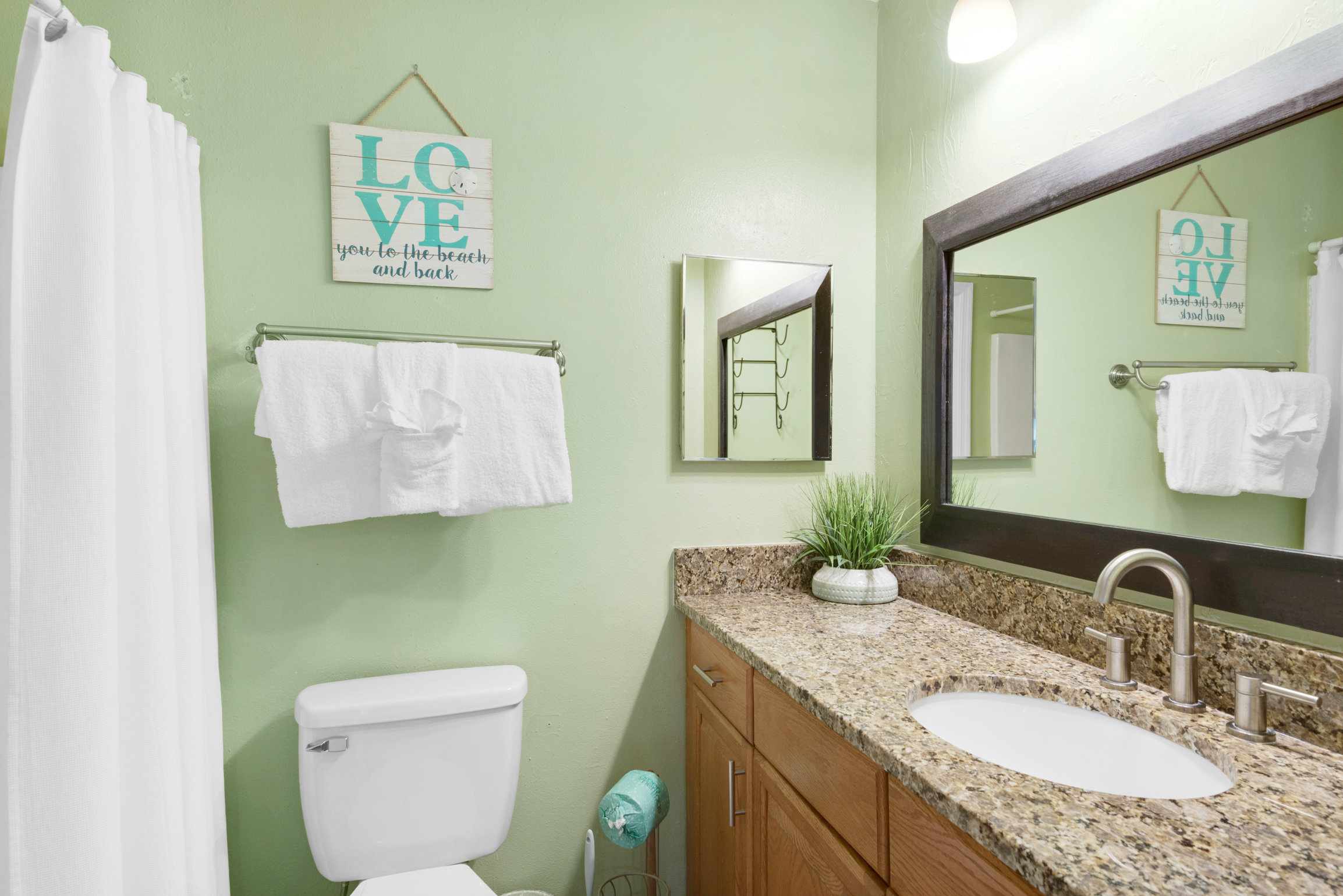 Beaches Of South Walton Home 988843