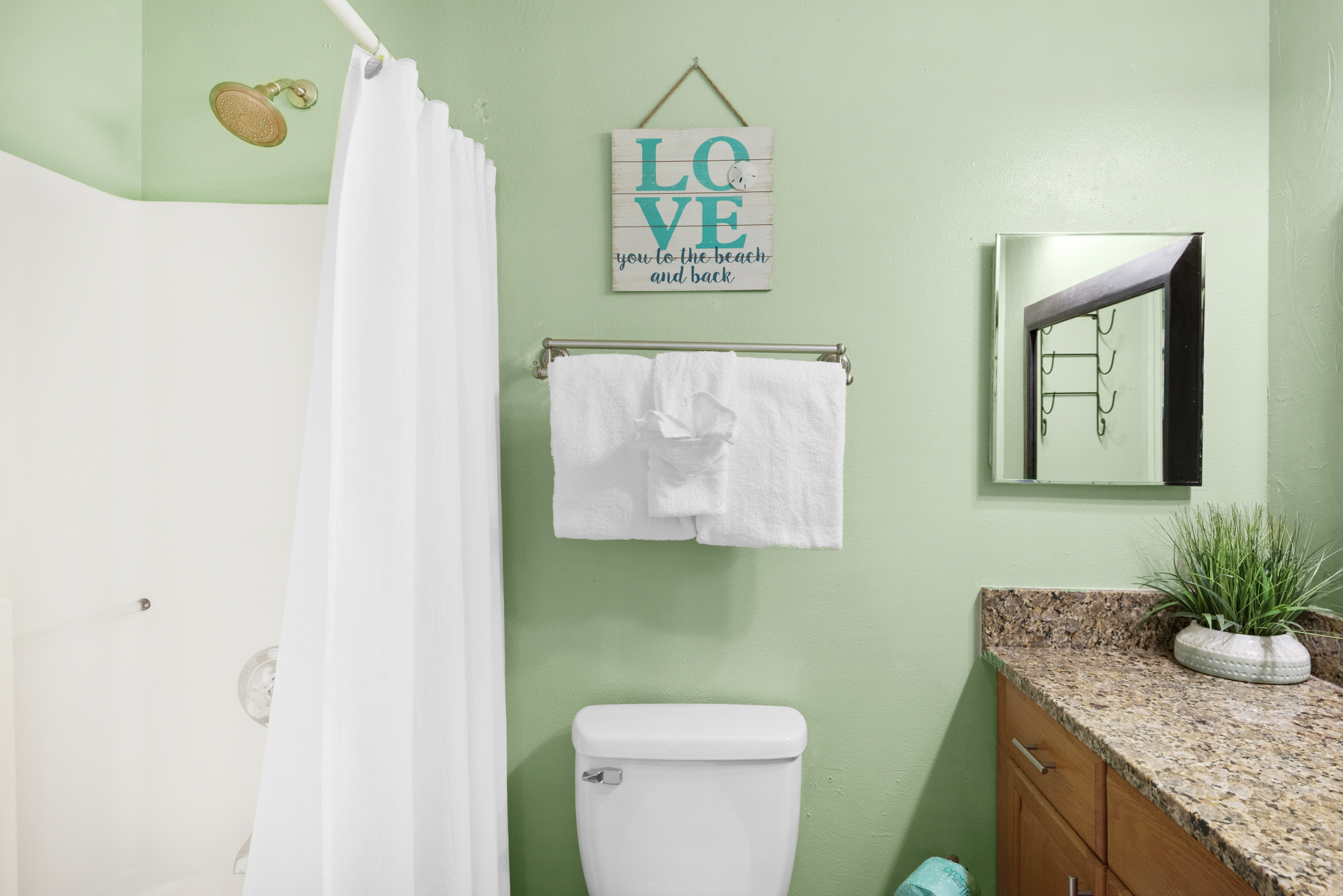 Beaches Of South Walton Home 988843