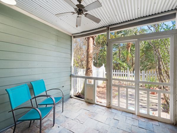 Beaches Of South Walton Home 988843