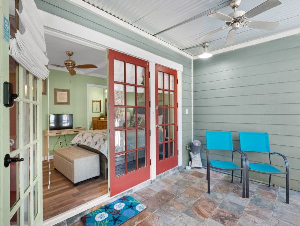 Beaches Of South Walton Home 988843