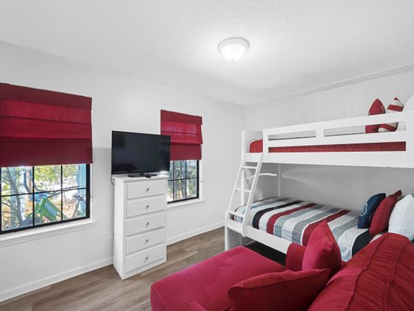 Beaches Of South Walton Home 988843
