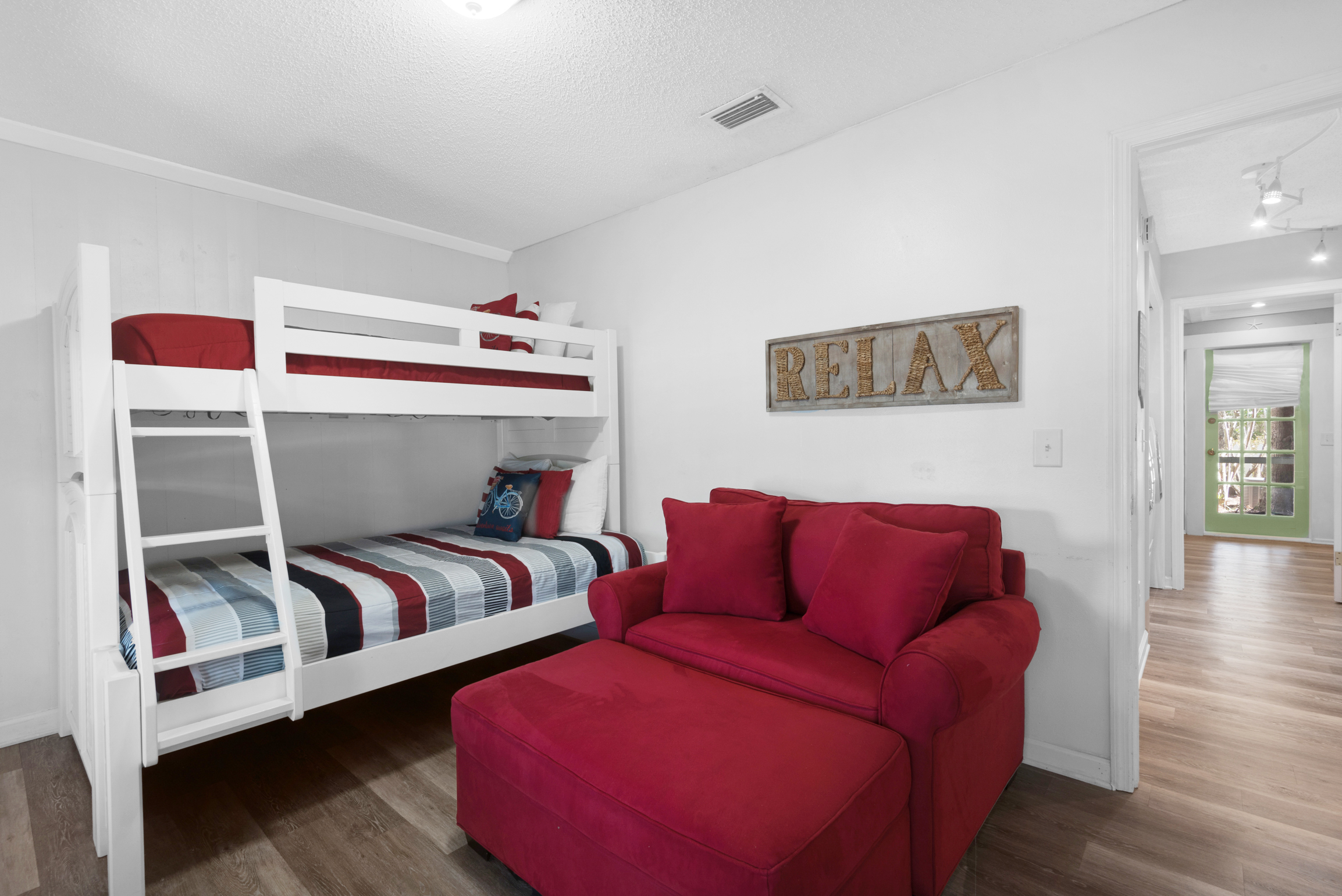 Beaches Of South Walton Home 988843