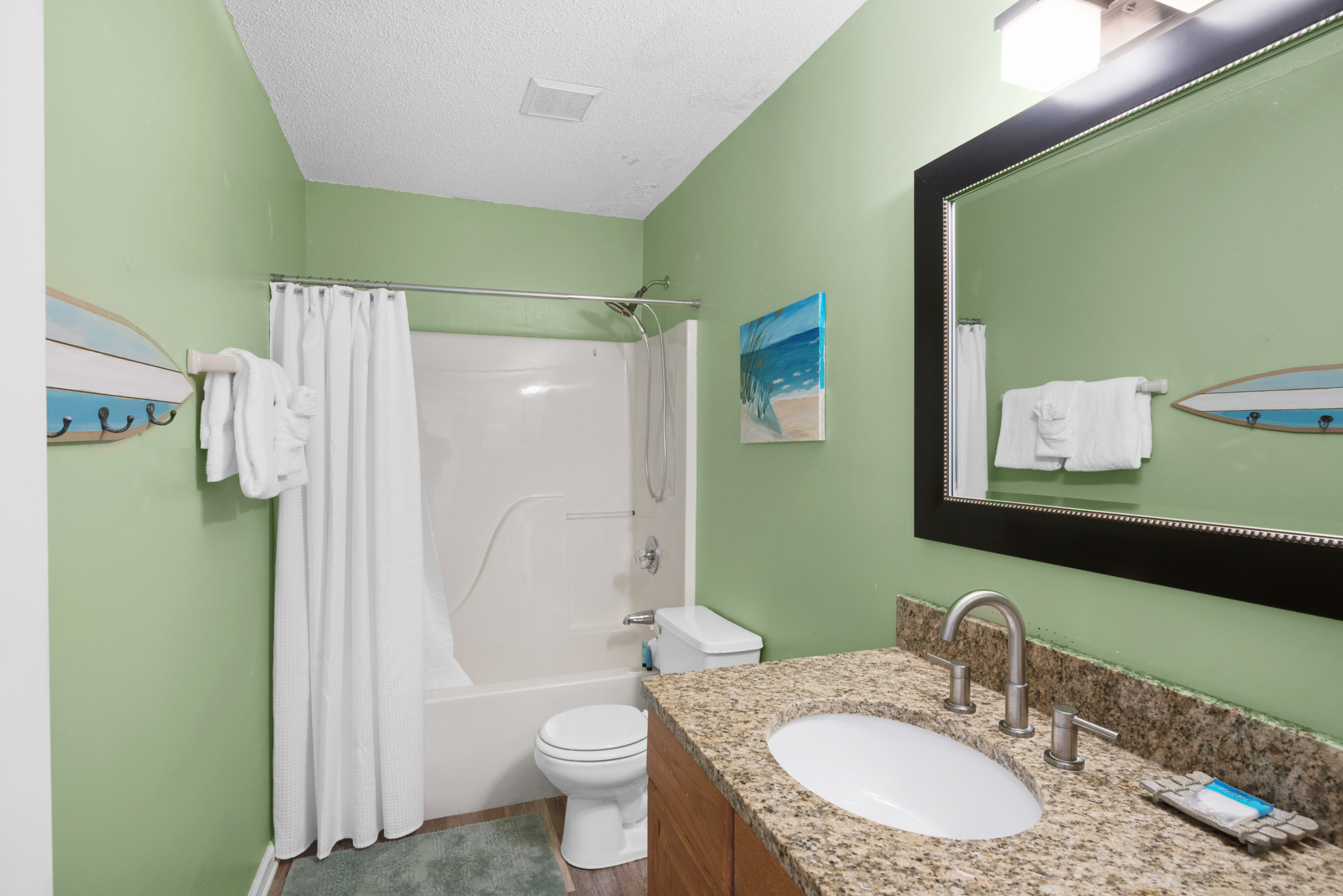 Beaches Of South Walton Home 988843