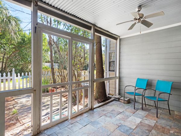 Beaches Of South Walton Home 988843