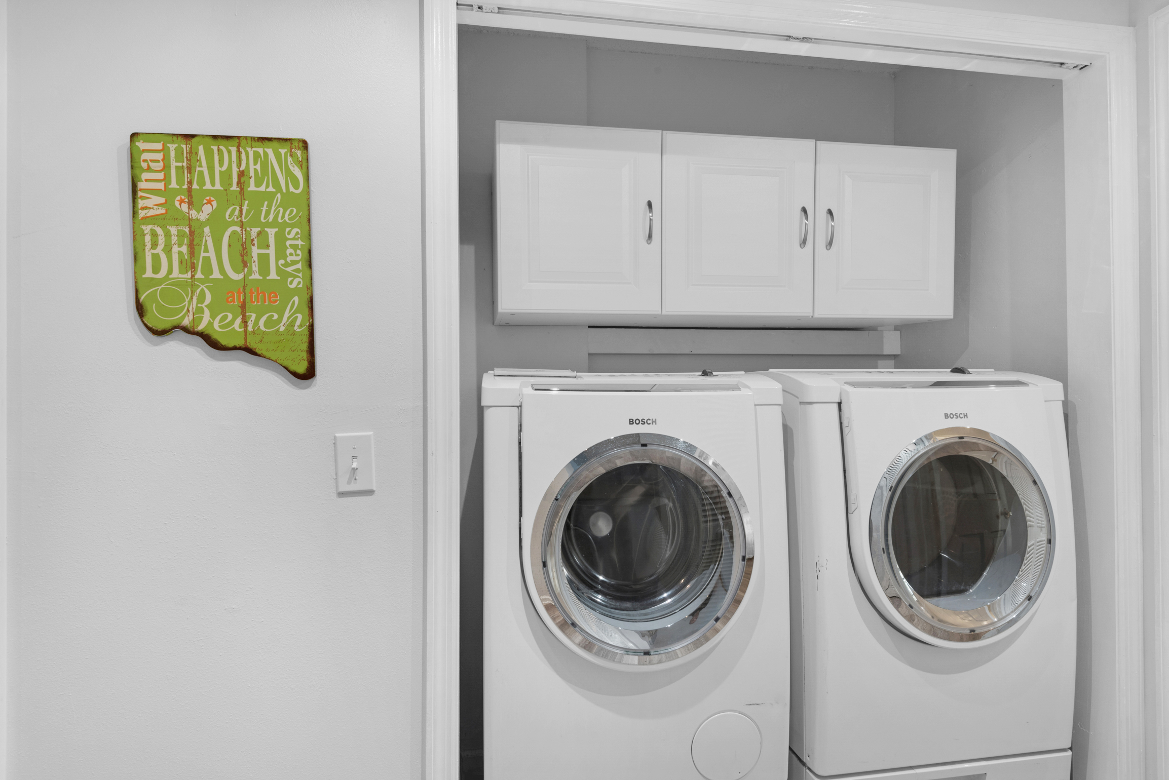 Beaches Of South Walton Home 988843