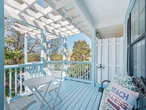 Beaches Of South Walton Home 988843
