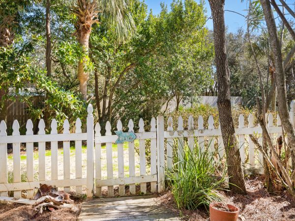 Beaches Of South Walton Home 988843