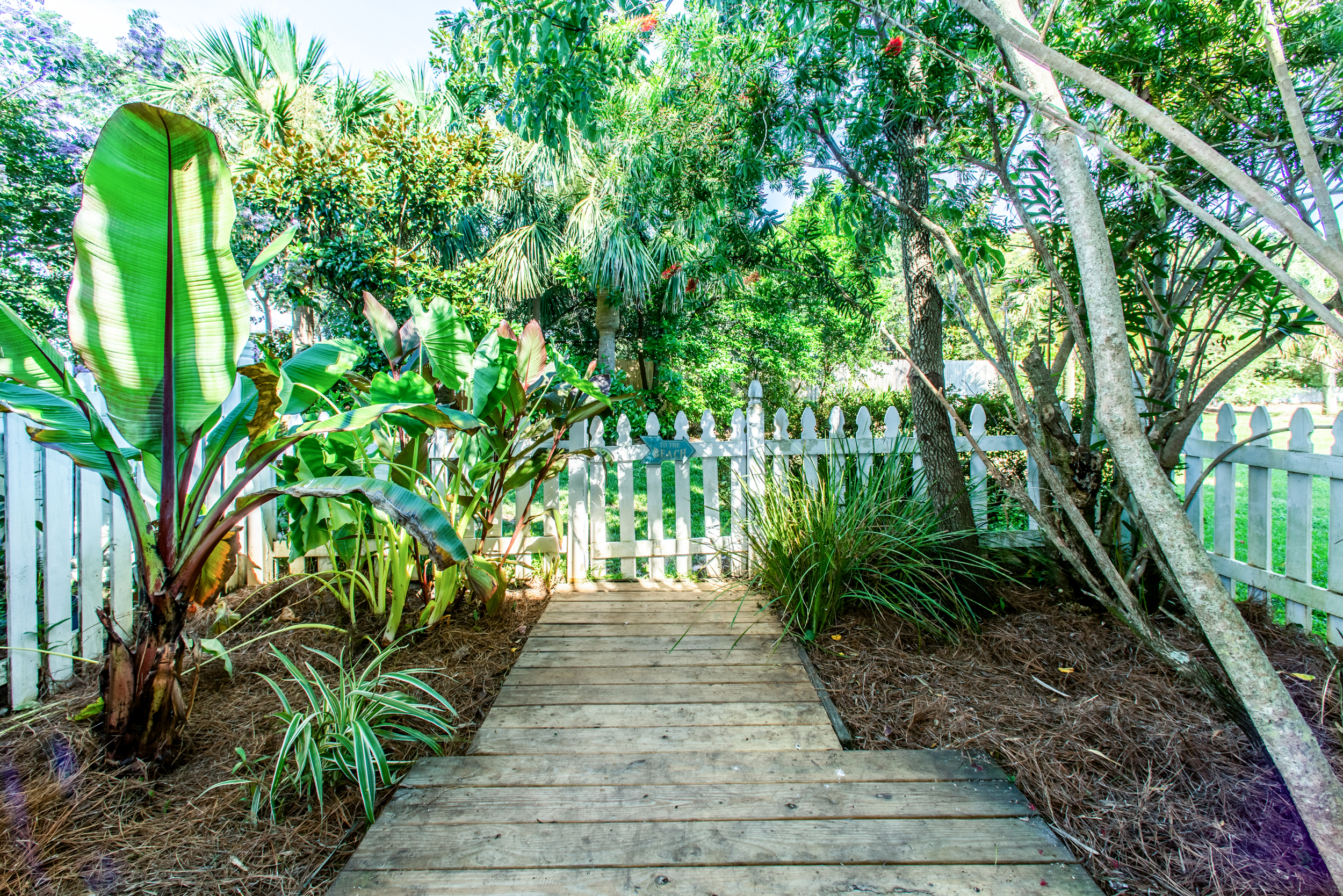 Beaches Of South Walton Home 988843