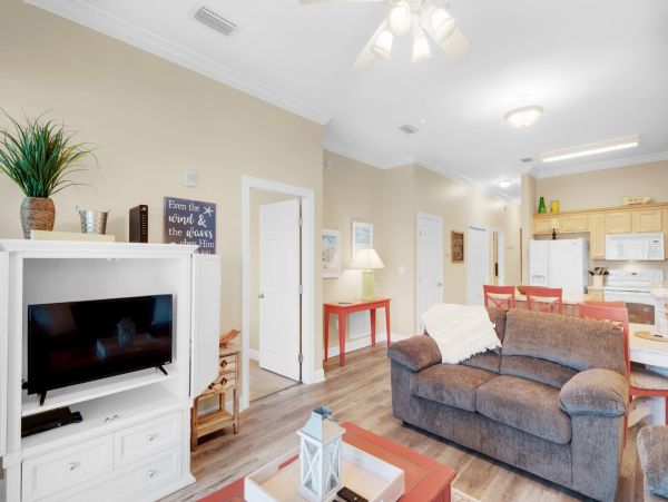 Beaches Of South Walton Condo 988845