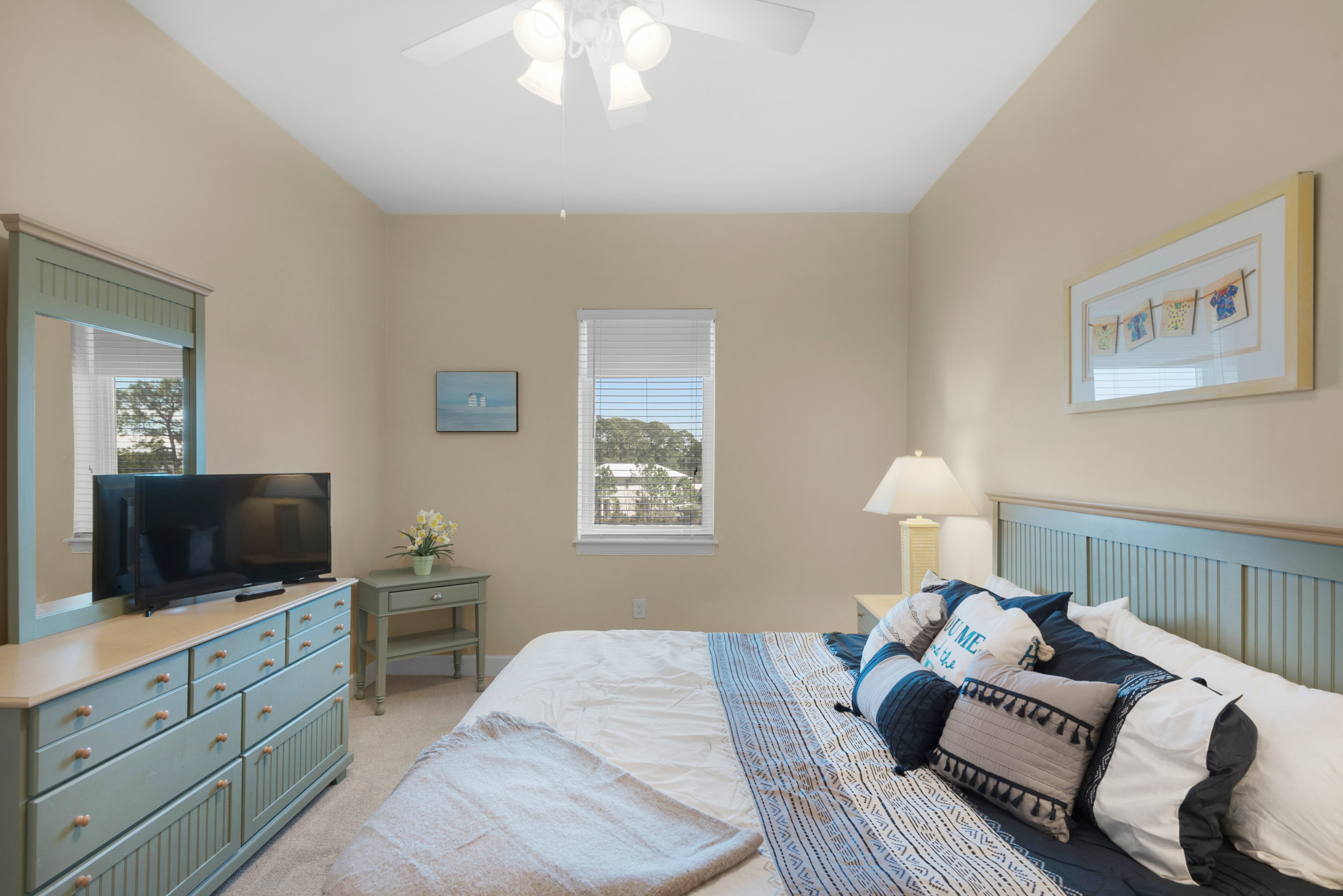 Beaches Of South Walton Condo 988845