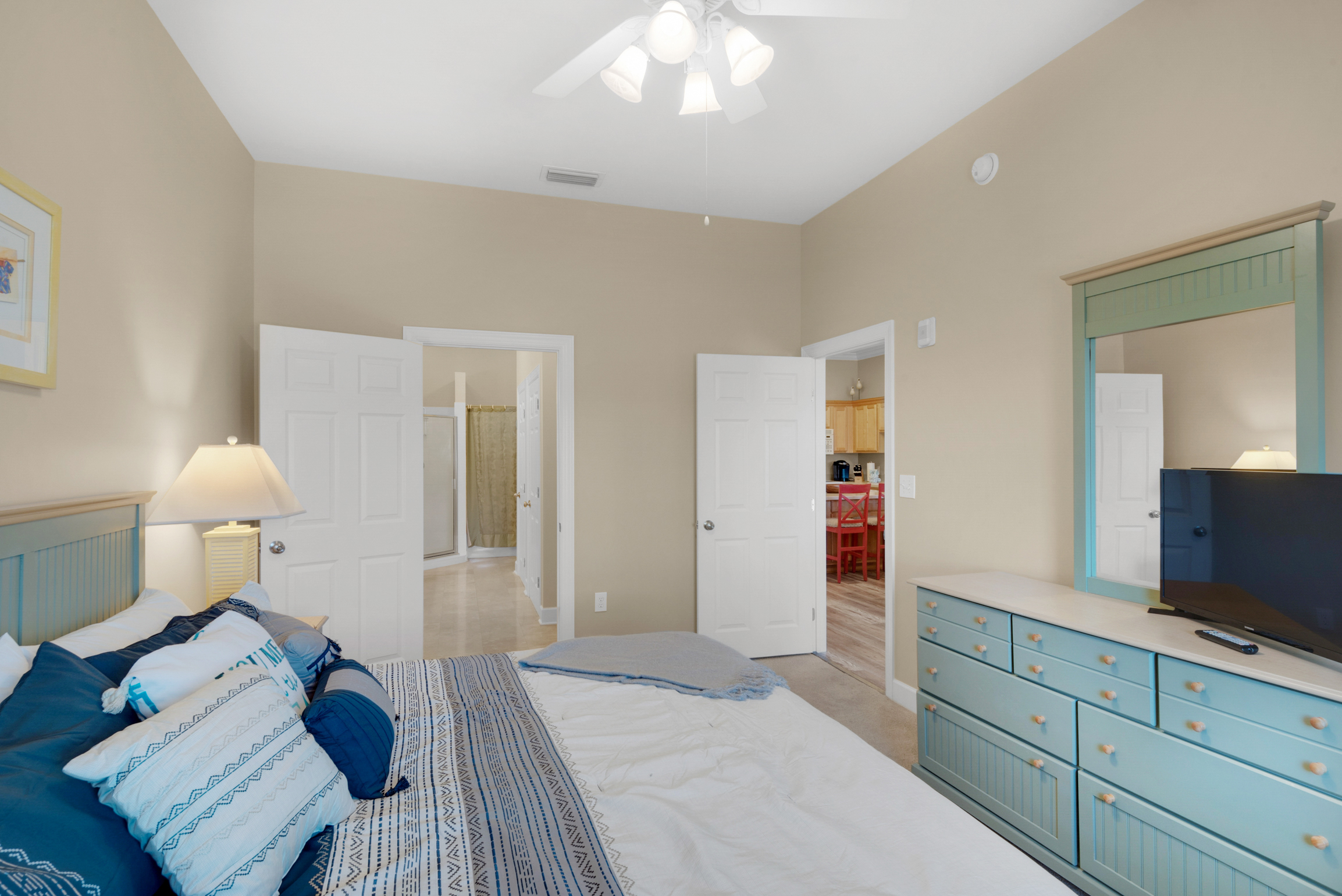 Beaches Of South Walton Condo 988845