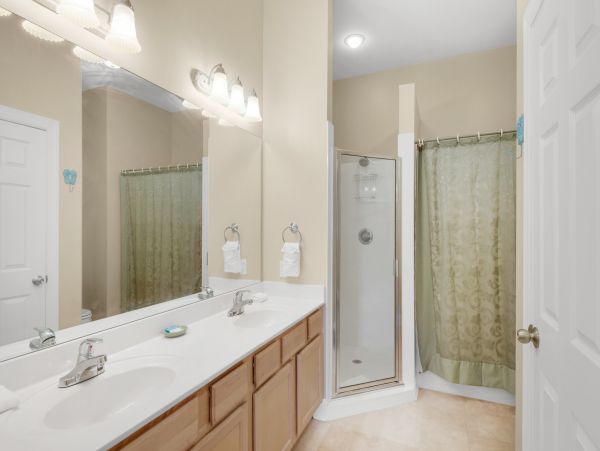 Beaches Of South Walton Condo 988845