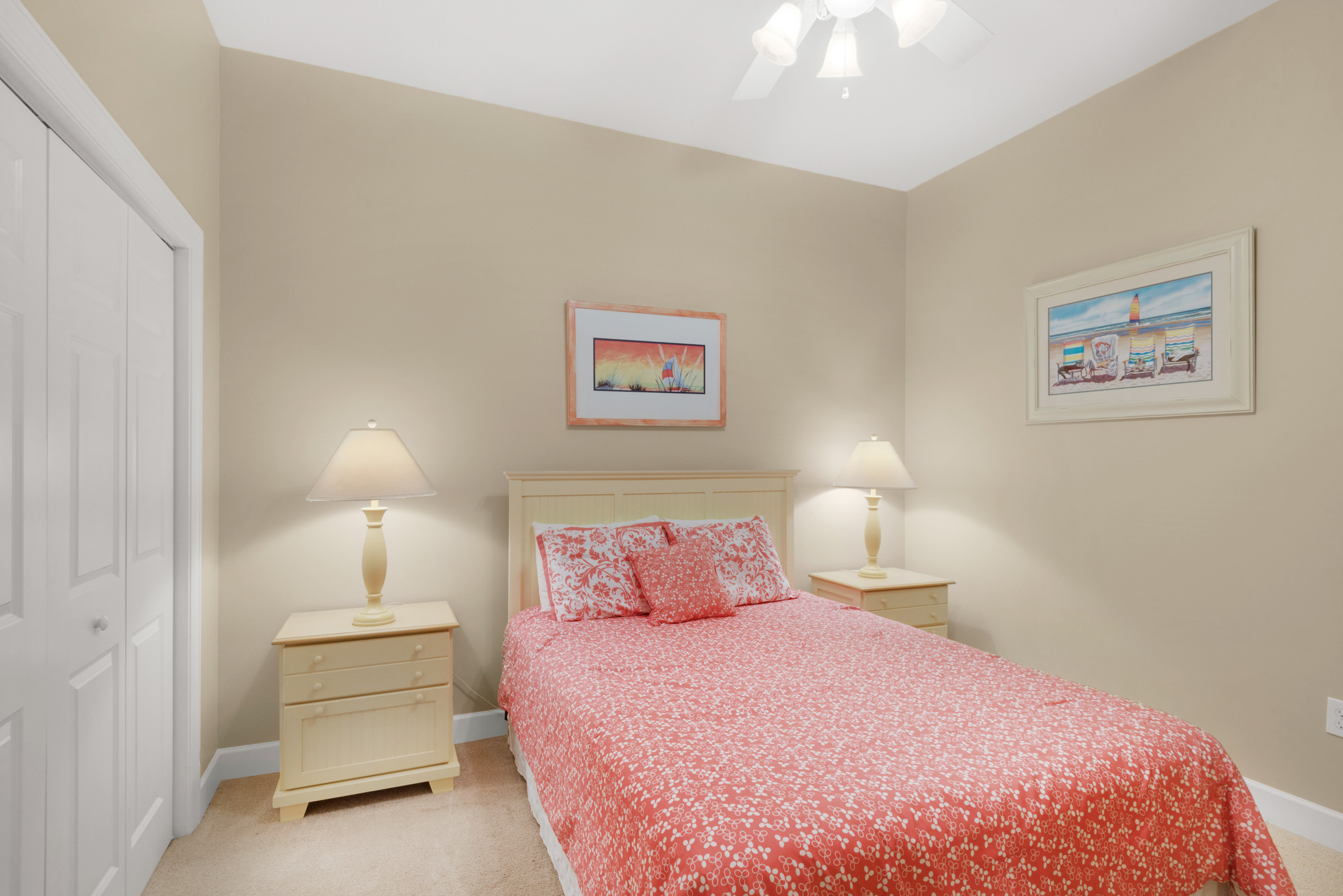 Beaches Of South Walton Condo 988845