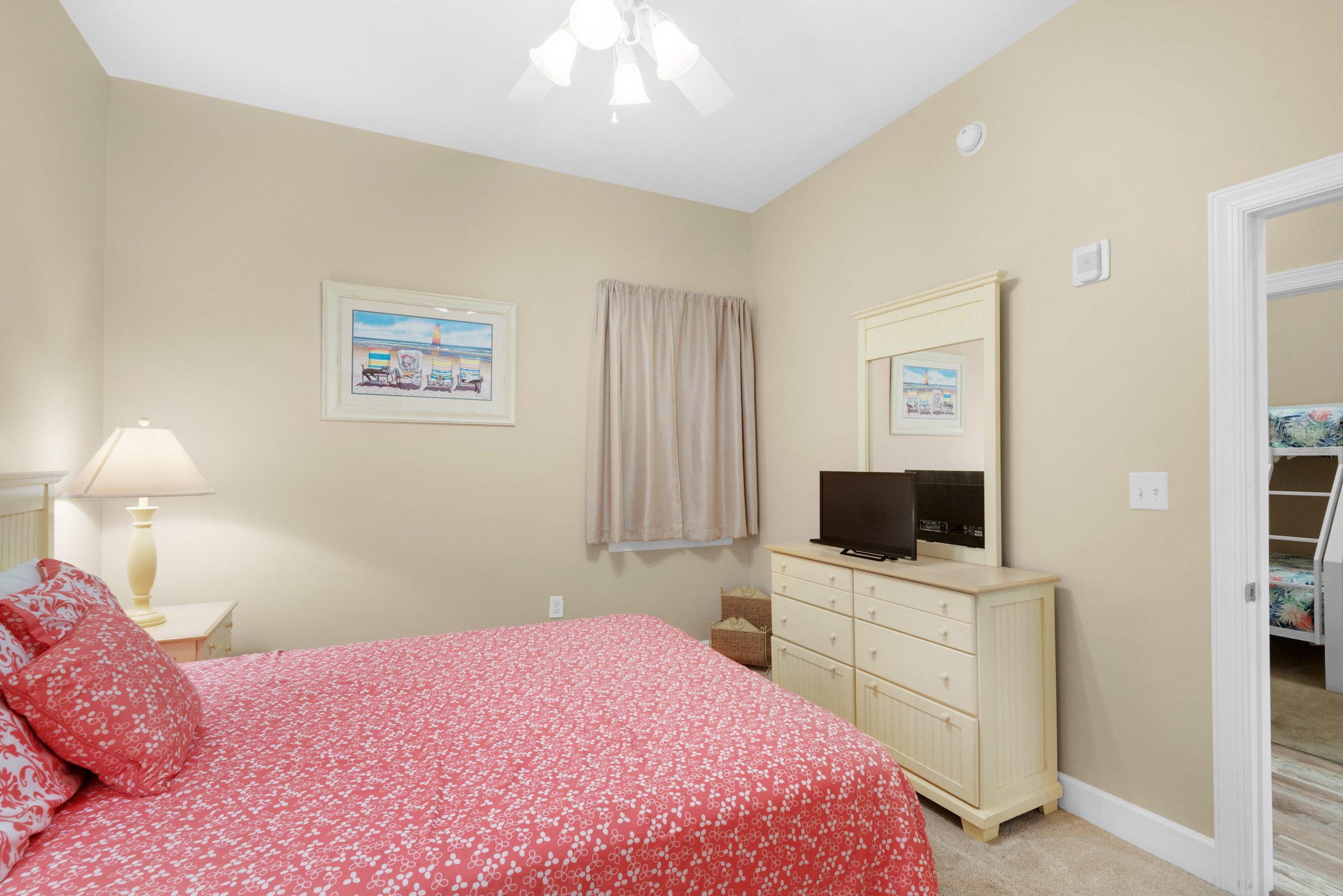 Beaches Of South Walton Condo 988845