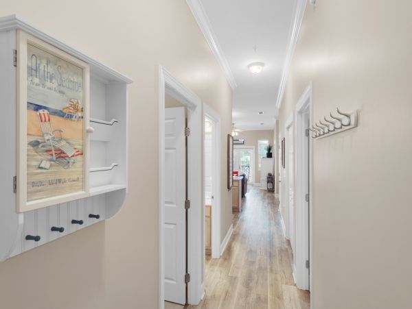 Beaches Of South Walton Condo 988845