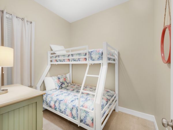 Beaches Of South Walton Condo 988845