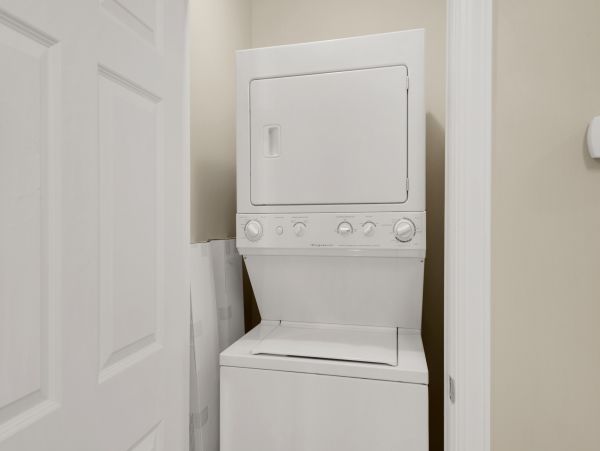 Beaches Of South Walton Condo 988845