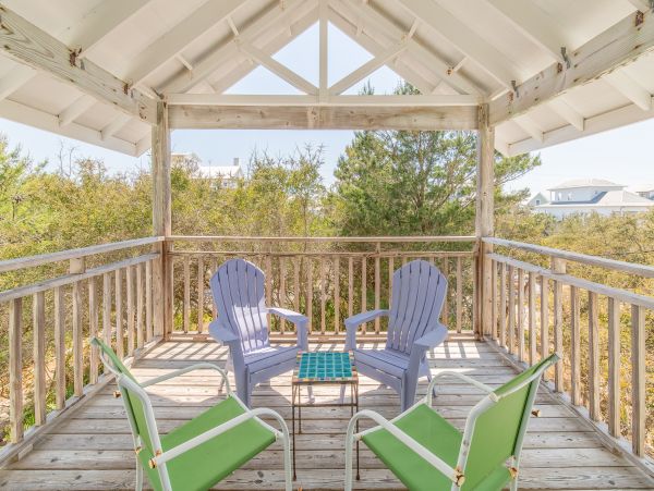 Beaches Of South Walton Home 988849