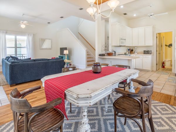 Beaches Of South Walton Home 988849